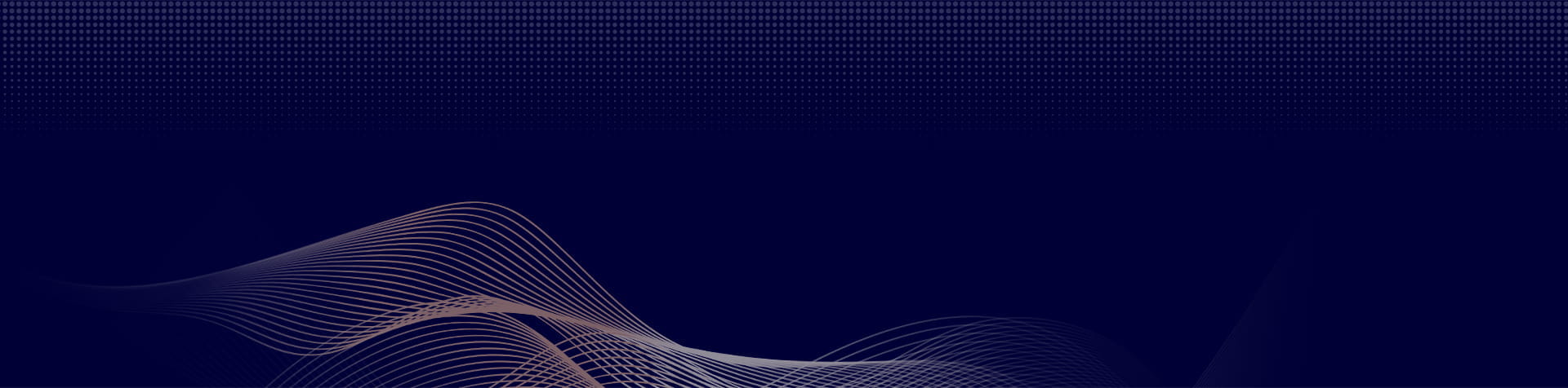 高级搜索 乔治城